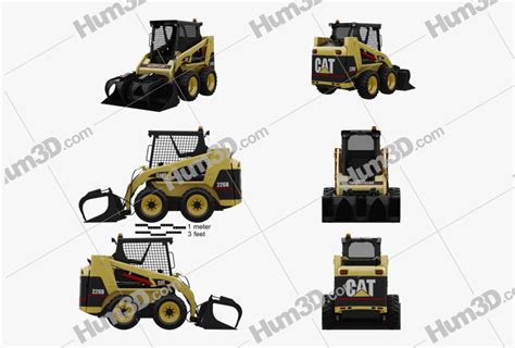 blueprint for build caterpillar skid steer|cat skid steer rental.